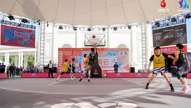 ഺѪȼِ׌ϺW3x3@ِ_ِ